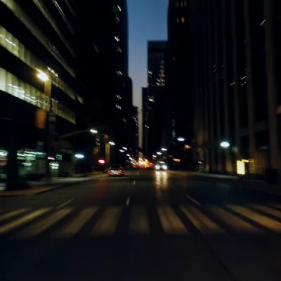 nestybeats все песни в mp3