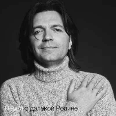 Детская хоровая студия «Ключ» при храме Всемилостивого Спаса