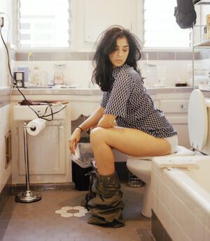 Sarah Silverman все песни в mp3