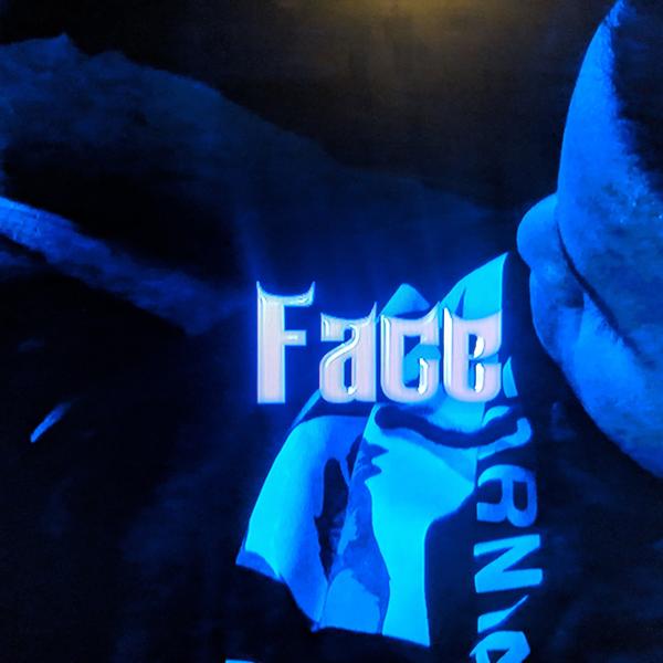 Face