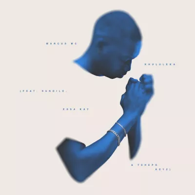 Marcus MC