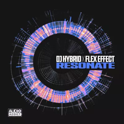 Flex Effect все песни в mp3