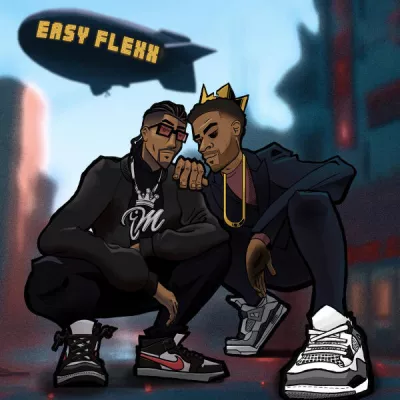 King Flexx