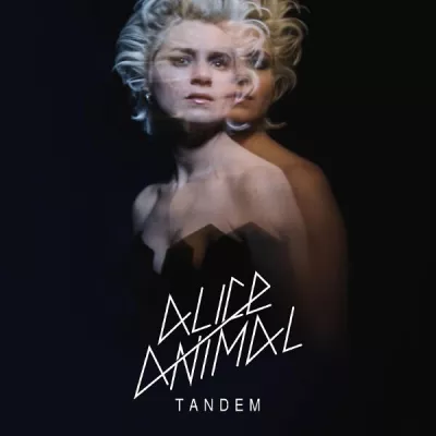 Alice Animal все песни в mp3