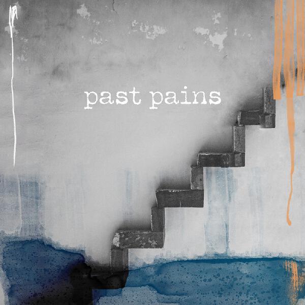 Ben Papst