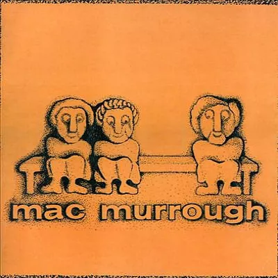 MacMurrough