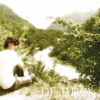 Dj Turok