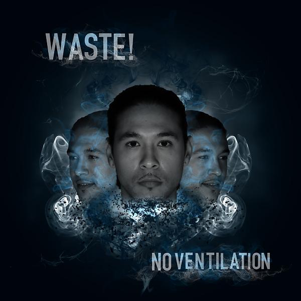 WASTE! все песни в mp3