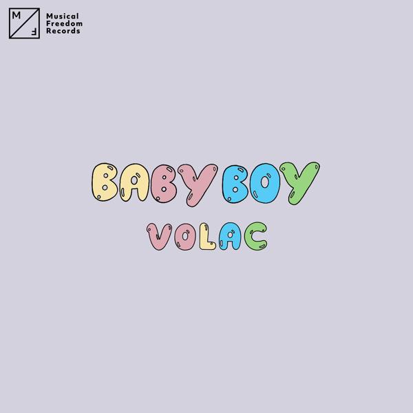 Volac - Baby Boy