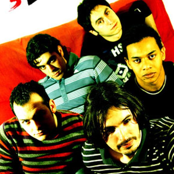 Slevin все песни в mp3