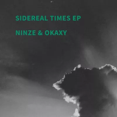 Ninze