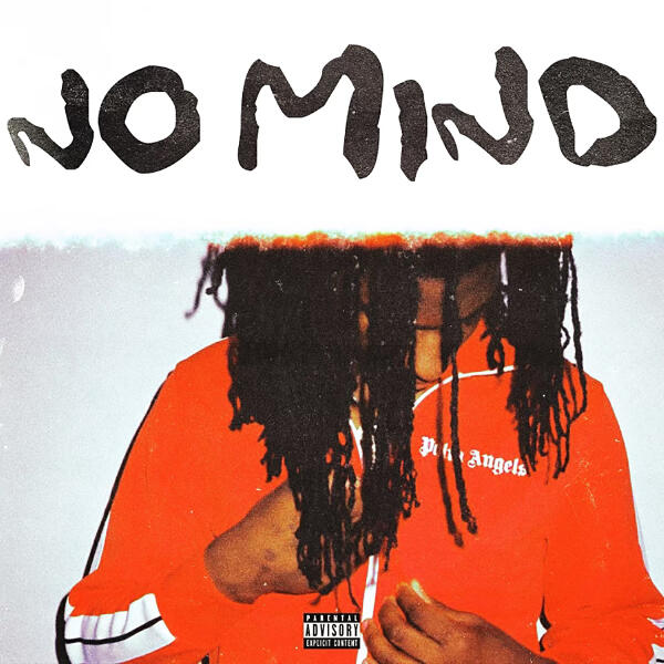 jetsonmade все песни в mp3