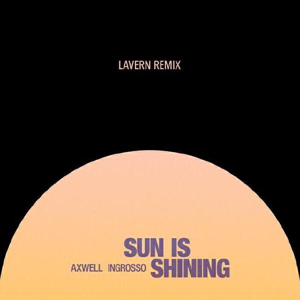 Lavern