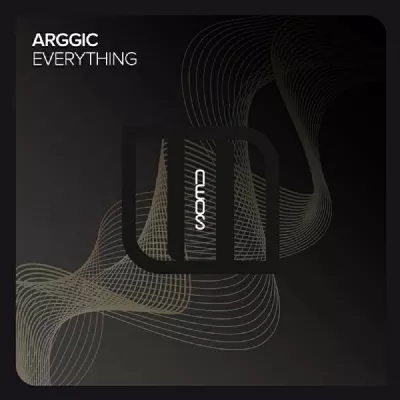 Arggic