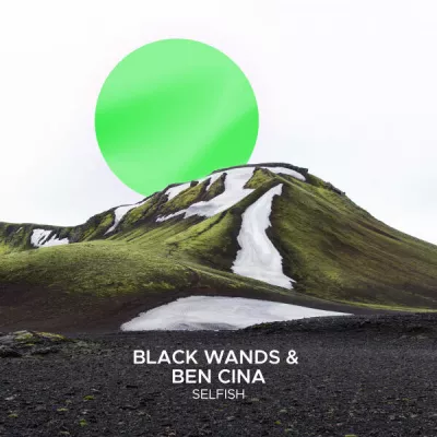 Ben Cina