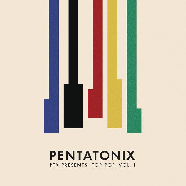 Pentatonix - Perfect