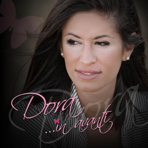 Dora...in avanti