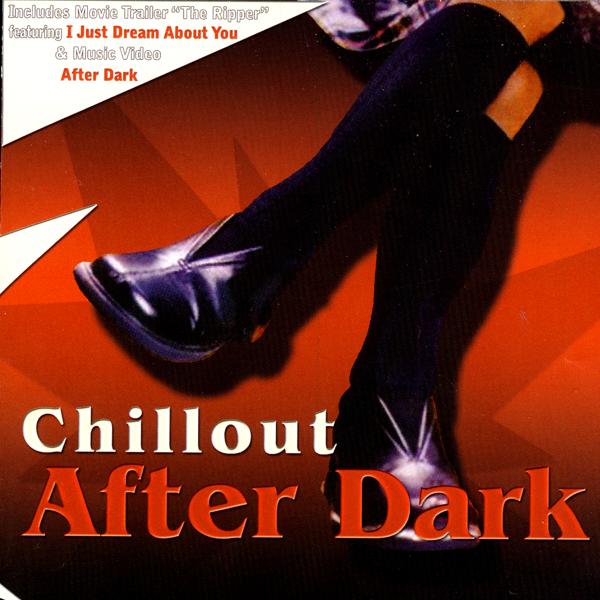 Tony Valor Sounds Orchestra - After Dark