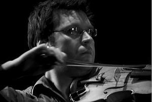 Cornelius Dufallo