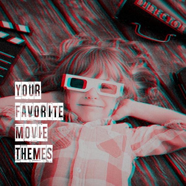 Films Movie все песни в mp3