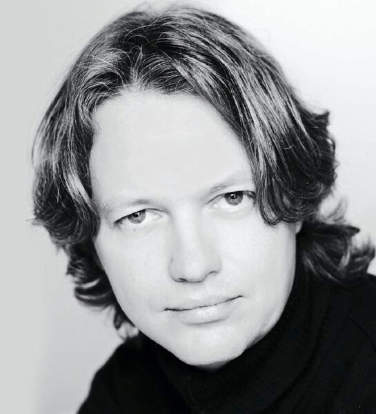 Klaus Badelt все песни в mp3