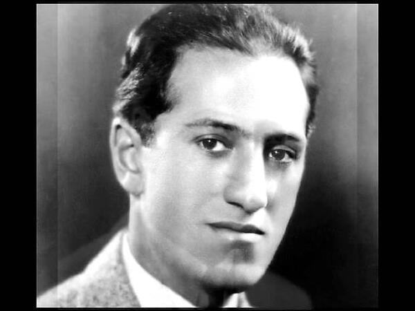 Ralph Rainger все песни в mp3