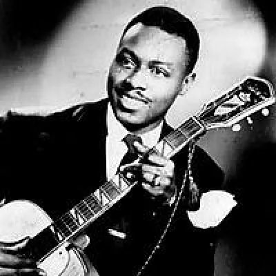 Jimmy Rogers все песни в mp3