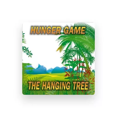 The Hunger Games