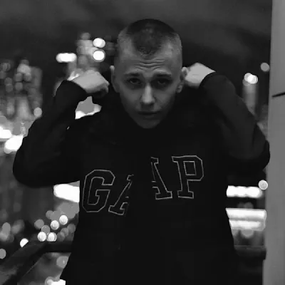 Beliay все песни в mp3