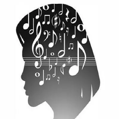 Study Music
