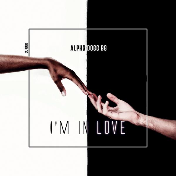 Alpha Dogg BG все песни в mp3