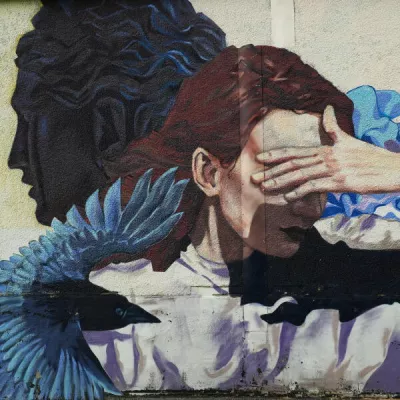 Мелекесс