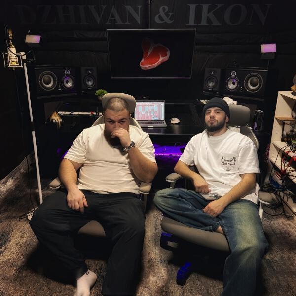 Ikon все песни в mp3