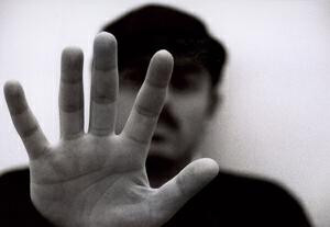 Ghemon Scienz