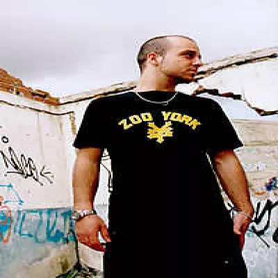 Bako все песни в mp3