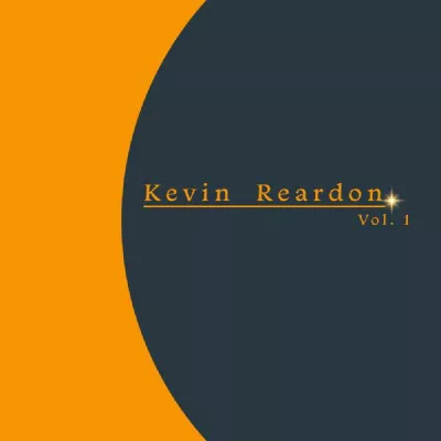 Kevin Reardon