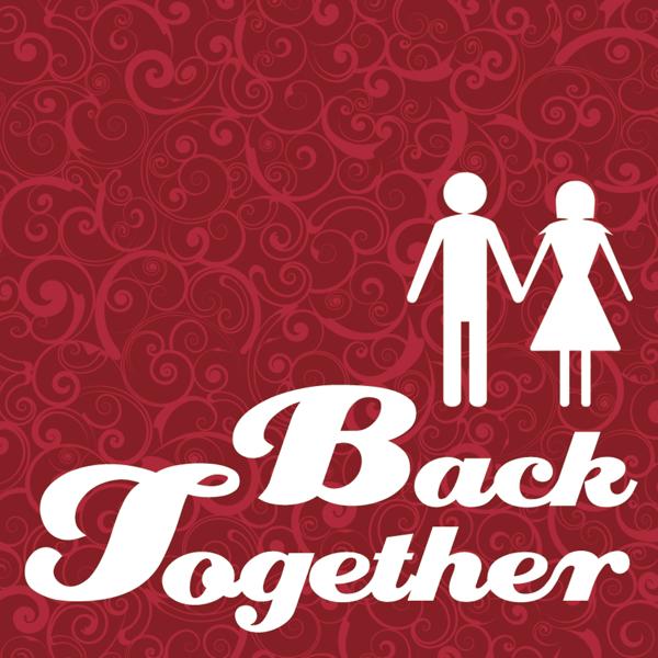 Альбом Back Together исполнителя Various Artists