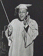 Kay Kyser & His Orchestra все песни в mp3