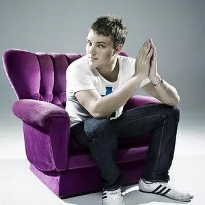 Tydi
