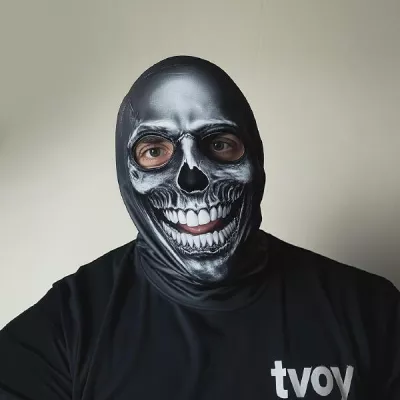 TvoY