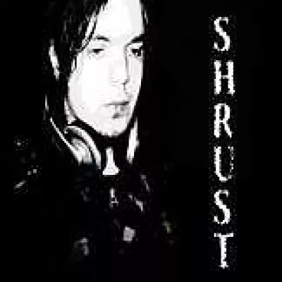 Shrust