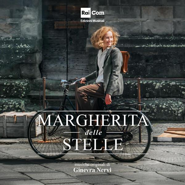 Orchestra Italiana del Cinema
