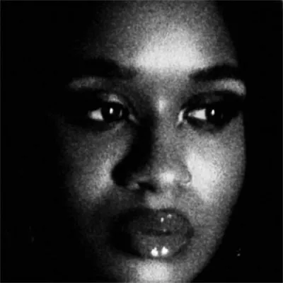 Jamilah Barry все песни в mp3