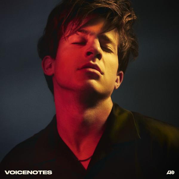 Альбом How Long исполнителя Charlie Puth