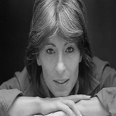 Catherine Lara все песни в mp3
