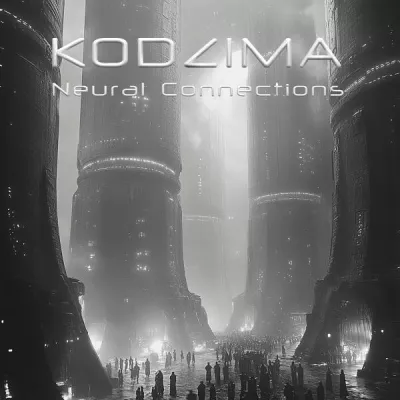 KODZIMA