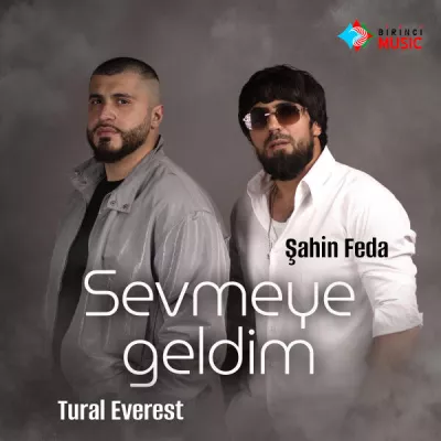Şahin Feda