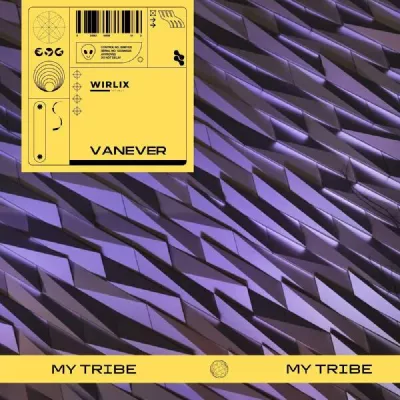 Vanever все песни в mp3