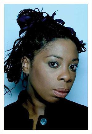 Tasmin Archer