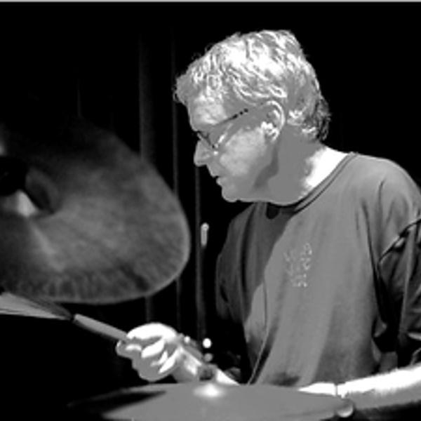 Jon Christensen все песни в mp3